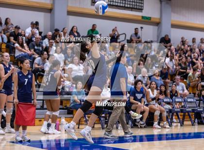 Thumbnail 3 in Yucaipa @ Chino Hills photogallery.