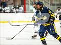 Photo from the gallery "Bartlett @ Eagle River"