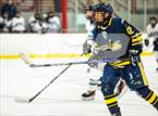 Photo from the gallery "Bartlett @ Eagle River"