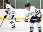 Photo from the gallery "Bartlett @ Eagle River"