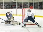 Photo from the gallery "Bartlett @ Eagle River"
