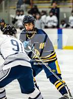 Photo from the gallery "Bartlett @ Eagle River"