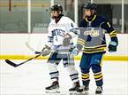 Photo from the gallery "Bartlett @ Eagle River"