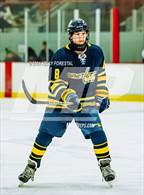 Photo from the gallery "Bartlett @ Eagle River"