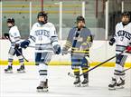 Photo from the gallery "Bartlett @ Eagle River"