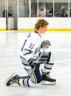 Photo from the gallery "Bartlett @ Eagle River"