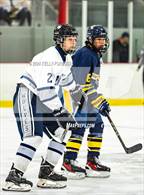 Photo from the gallery "Bartlett @ Eagle River"