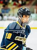 Photo from the gallery "Bartlett @ Eagle River"