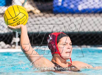 Thumbnail 1 in Vista Murrieta @ Bishop's photogallery.