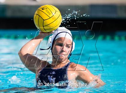 Thumbnail 3 in Vista Murrieta @ Bishop's photogallery.