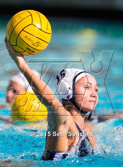 Thumbnail 2 in Vista Murrieta @ Bishop's photogallery.