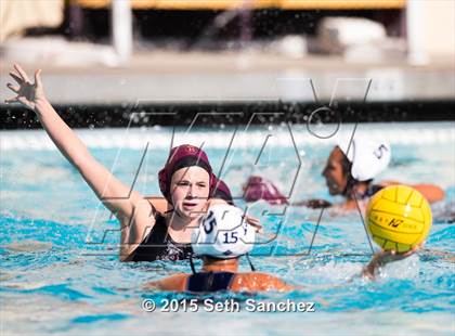 Thumbnail 3 in Vista Murrieta @ Bishop's photogallery.