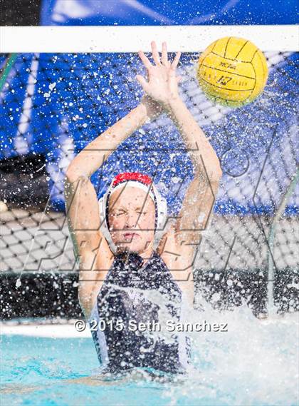 Thumbnail 1 in Vista Murrieta @ Bishop's photogallery.