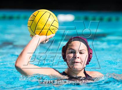 Thumbnail 2 in Vista Murrieta @ Bishop's photogallery.