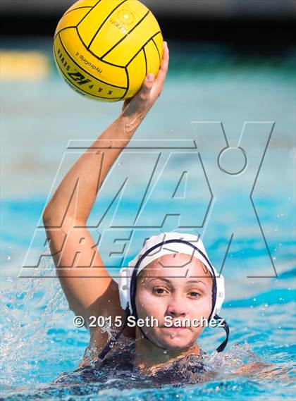 Thumbnail 1 in Vista Murrieta @ Bishop's photogallery.