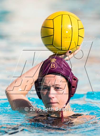 Thumbnail 3 in Vista Murrieta @ Bishop's photogallery.