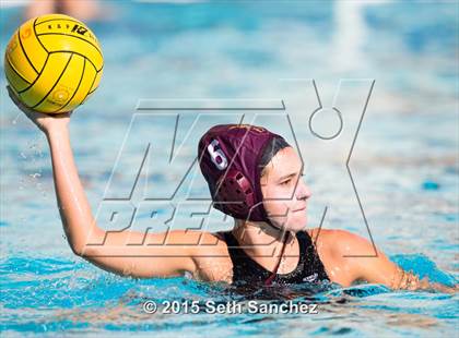 Thumbnail 3 in Vista Murrieta @ Bishop's photogallery.