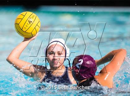 Thumbnail 1 in Vista Murrieta @ Bishop's photogallery.