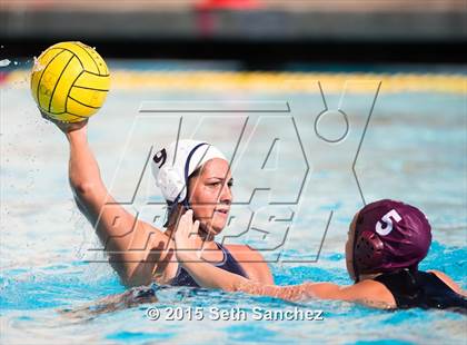 Thumbnail 3 in Vista Murrieta @ Bishop's photogallery.