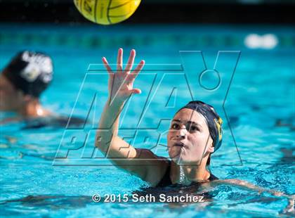 Thumbnail 2 in Vista Murrieta @ Bishop's photogallery.