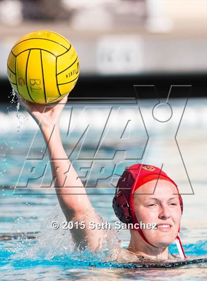 Thumbnail 1 in Vista Murrieta @ Bishop's photogallery.