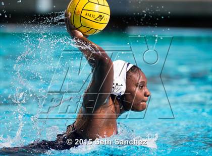 Thumbnail 1 in Vista Murrieta @ Bishop's photogallery.