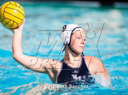 Thumbnail 3 in Vista Murrieta @ Bishop's photogallery.