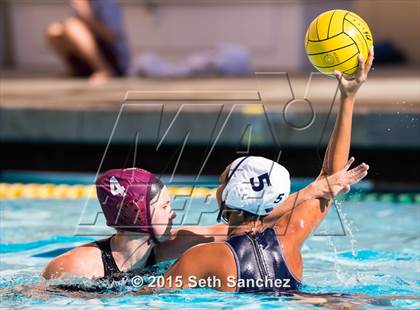 Thumbnail 3 in Vista Murrieta @ Bishop's photogallery.