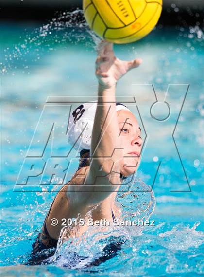 Thumbnail 2 in Vista Murrieta @ Bishop's photogallery.