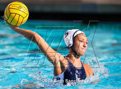Thumbnail 3 in Vista Murrieta @ Bishop's photogallery.