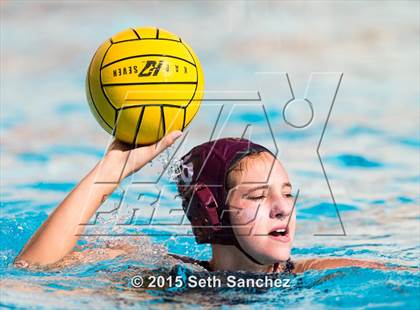 Thumbnail 3 in Vista Murrieta @ Bishop's photogallery.