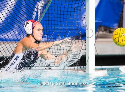 Thumbnail 1 in Vista Murrieta @ Bishop's photogallery.