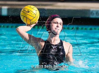 Thumbnail 3 in Vista Murrieta @ Bishop's photogallery.