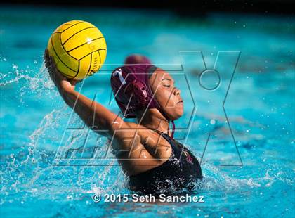 Thumbnail 3 in Vista Murrieta @ Bishop's photogallery.