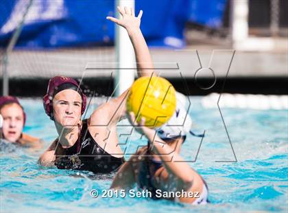Thumbnail 2 in Vista Murrieta @ Bishop's photogallery.