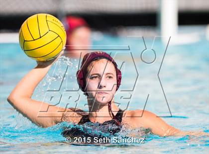 Thumbnail 3 in Vista Murrieta @ Bishop's photogallery.