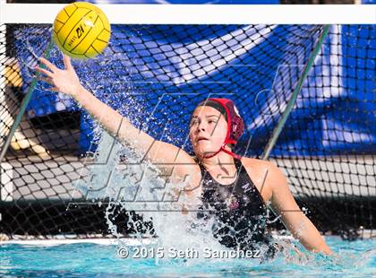 Thumbnail 1 in Vista Murrieta @ Bishop's photogallery.
