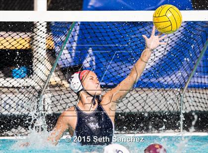 Thumbnail 1 in Vista Murrieta @ Bishop's photogallery.