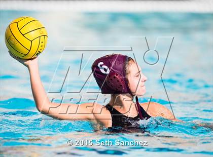 Thumbnail 1 in Vista Murrieta @ Bishop's photogallery.