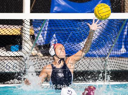 Thumbnail 3 in Vista Murrieta @ Bishop's photogallery.