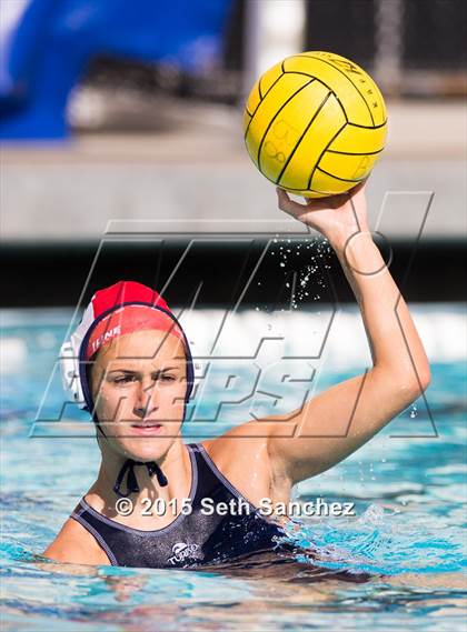 Thumbnail 2 in Vista Murrieta @ Bishop's photogallery.