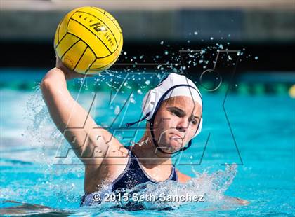 Thumbnail 1 in Vista Murrieta @ Bishop's photogallery.