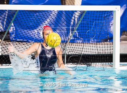 Thumbnail 3 in Vista Murrieta @ Bishop's photogallery.