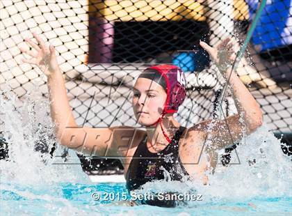 Thumbnail 1 in Vista Murrieta @ Bishop's photogallery.