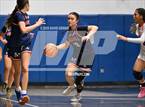 Photo from the gallery "San Joaquin Memorial @ Frontier (Thanksgiving Hoopfest)"