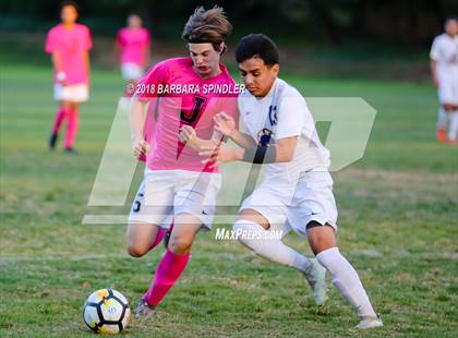 Thumbnail 2 in Aloha @ Jesuit photogallery.