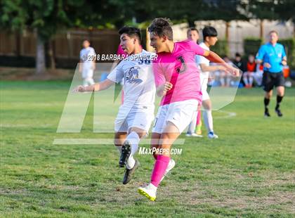 Thumbnail 2 in Aloha @ Jesuit photogallery.