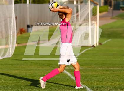 Thumbnail 3 in Aloha @ Jesuit photogallery.