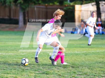 Thumbnail 3 in Aloha @ Jesuit photogallery.