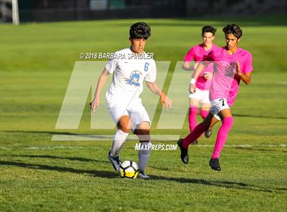 Thumbnail 2 in Aloha @ Jesuit photogallery.